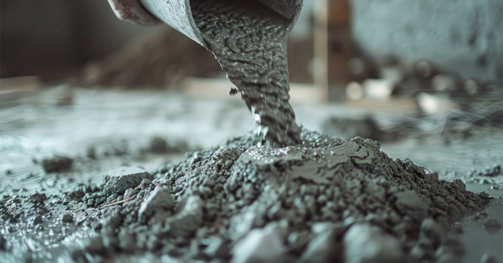 Design Mix vs Nominal Mix Concrete: A Practical Guide for Builders and Homeowners