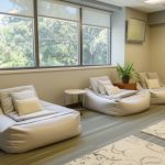 Neuroaesthetics Interior Design: How Interiors Affect Your Mood & Mind