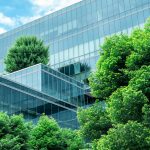 Sustainable Architecture in 2025: How Green Design and Innovative Building Practices Are Shaping the Future