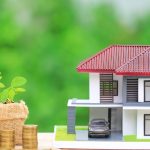 Budget-Friendly Home Design: Tips to Upgrade on a Budget