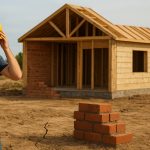 Common Mistakes to Avoid During Home Construction in India: A Practical Walkthrough