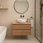 Bathroom Design Ideas: Stylish, Functional & Inspiring Interiors for Every Home