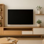 TV Unit Design Ideas: Modern, Stylish & Latest Designs for Your Living Room