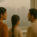 Winter Smog Is Coming — 7 Easy Ways to Keep Pollution Out of Your Home