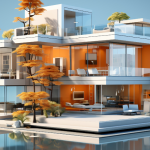 3 BHK vs. 4 BHK: Which Layout Suits Your Lifestyle?