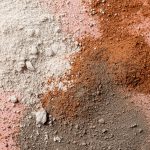 Limestone Calcined Clay Cement (LC³): The Eco-Friendly Revolution