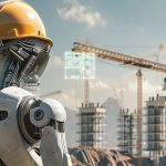 How Smart Tech & AI Are Revolutionising Cement Plants in India