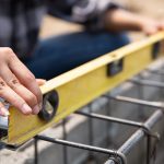 Common House Construction Mistakes to Avoid