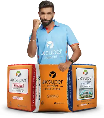 JK Cement