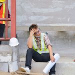 Common Mistakes to Avoid During Slab Construction