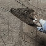 Understanding the Role of Cement Quality in Slab Durability