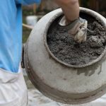 How to Prepare Cement Mortar Mix Ratios