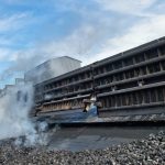Low‑Carbon Alternatives: Blast Furnace Slag Cement Explained