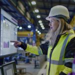 Digital QA: Smart Sensors in Cement Trucks & Mixers