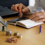 How to Reduce Your Home Loan EMI: 7 Proven Tips