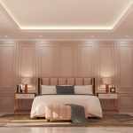 15 Bedroom False Ceiling Design Ideas for Indian Homes