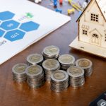 Home Loan for NRIs in India: A Complete 2025 Guide to Eligibility, Process & Best interest Rates