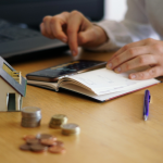 Home Loan as a Retirement Planning Strategy