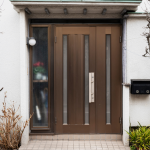 Best Main Door Designs for Indian Homes: Style, Strength & Smart Choices