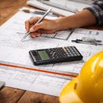 Estimating Construction Cost Per Square Foot in India: Your Practical Guide for 2026