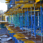 RCC Frame Structure Explained: Building Durable, Flexible Homes