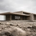 Earthquake Resistant House Construction: Building Safe Homes That Stand Strong