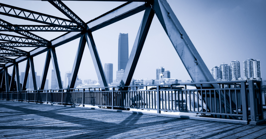 Role of Steel in Home Construction: Building Strength and Resilience Steel reinforcement bars used in house construction for structural strength