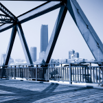 Role of Steel in Home Construction: Building Strength and Resilience