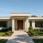 Best Floor Plans for Compact Single-Storey Homes