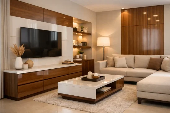 What Is Sunmica? Meaning, Uses and Benefits Explained