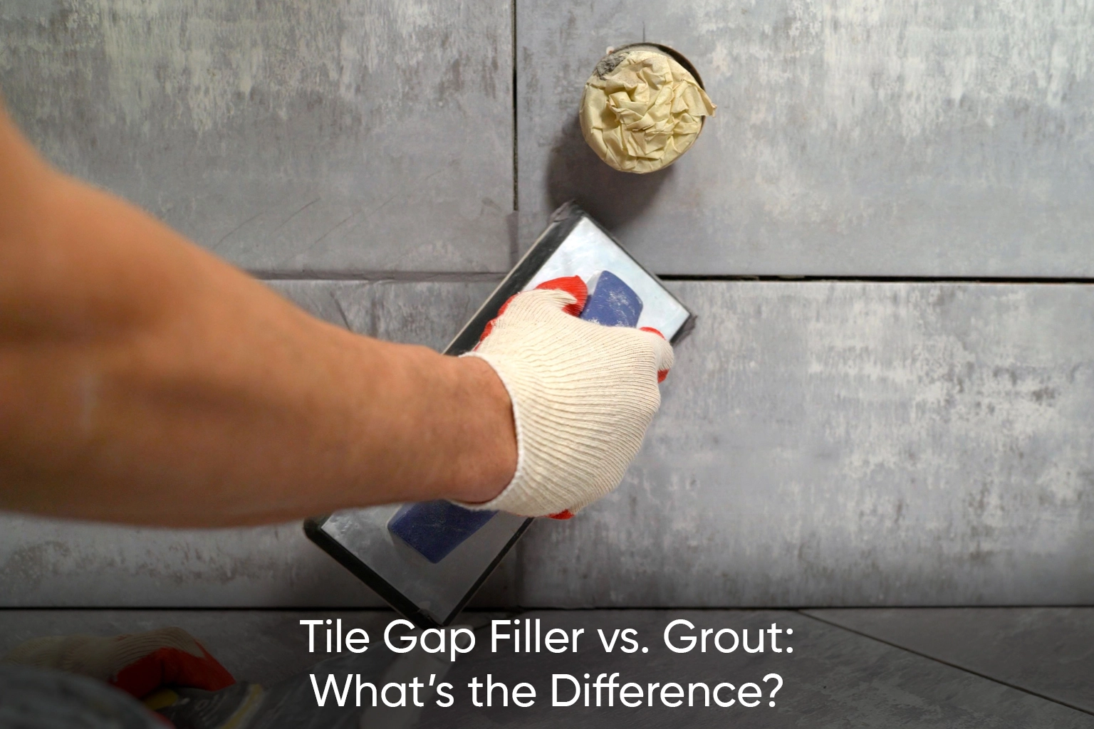 Tile Gap Filler Vs Grout Which Is Better For Tile Joints JK Cement Tile Gap Filler Vs Grout Which Is Better For Tile Joints JK Cement