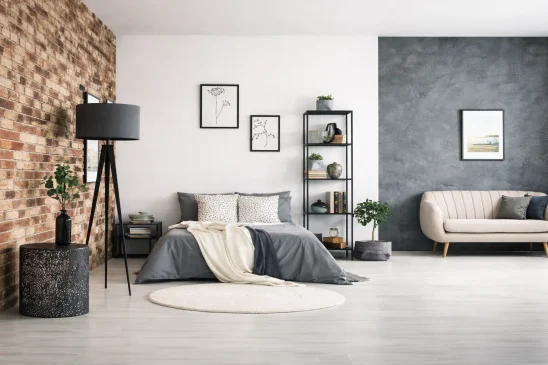 Wall Painting Design (2026): Latest Ideas, Patterns & Colour Combinations for Indian Homes