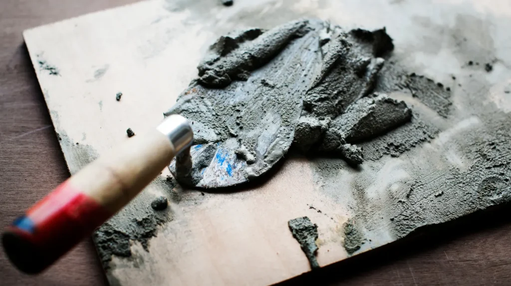 What Is Green Cement? Meaning, Uses, Benefits, and Price in India (2026 Guide) What is Green Cement