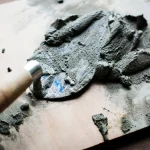 What is Green Cement