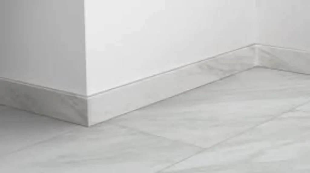 Skirting Tiles