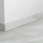 Skirting Tiles