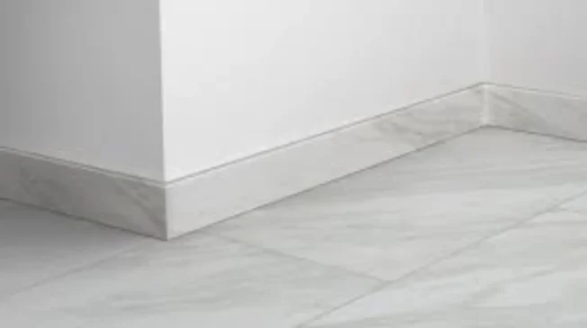Skirting Tiles: Types, Designs, Installation & Price Guide for Modern Homes