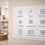 297.1-Electrical Layout