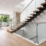 Footing in Construction?