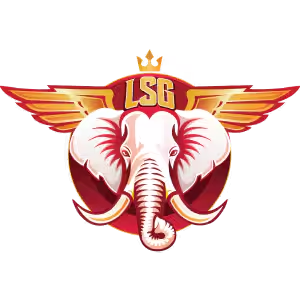 Lucknow Super Giants