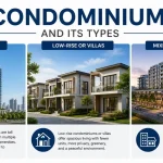 Condominium