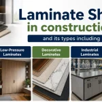 Laminate Sheets