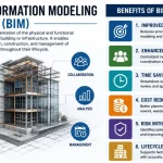 BIM