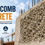 What is Honey Comb Concrete