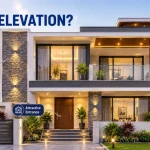 Building Elevation