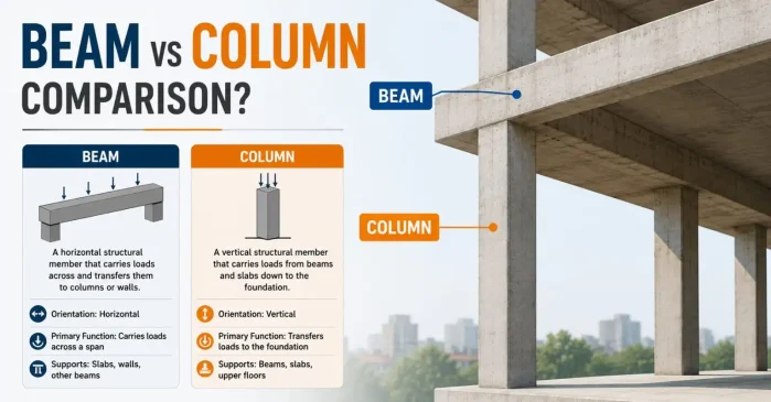 W beam-vs-column-comparison