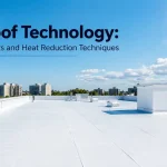 cool-roof