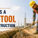 hoe-tool-meaning-types-uses