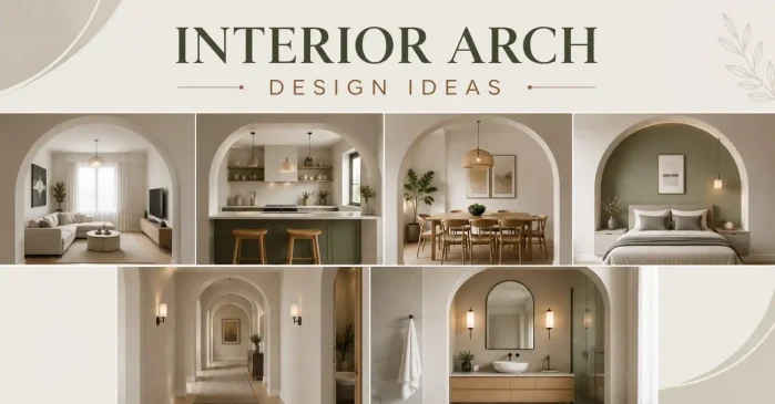 interior-arch-design-ideas.jpg