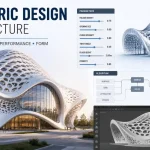 Parametric Design